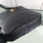 Ozarra - CHL Bags - 6306