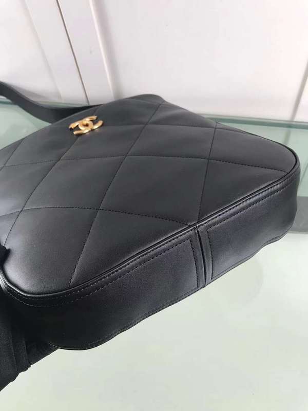 Ozarra - CHL Bags - 6306