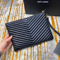 Ozarra - SLY Bags 050