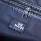 Ozarra Fashion Lu-Vi bags - 11185