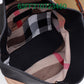 Ozarra Fashion -BBR Bags - 720