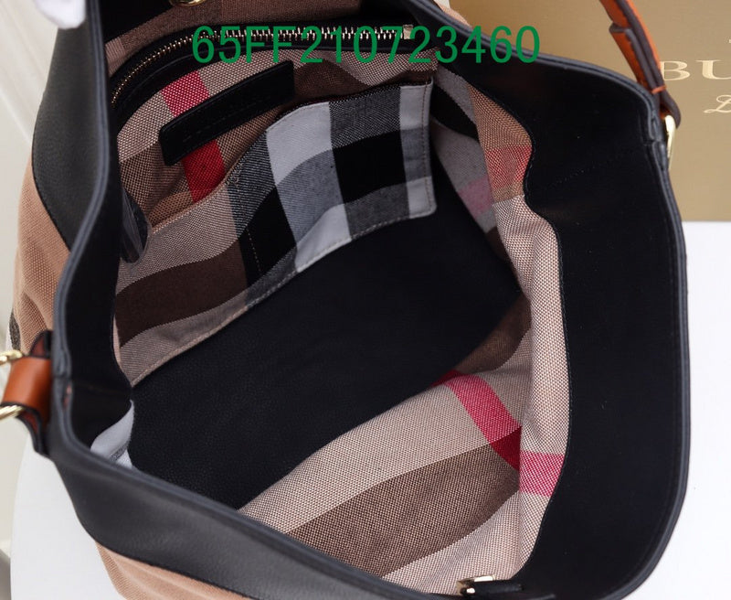 Ozarra Fashion -BBR Bags - 720