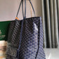 OZ - GYO Bags - 276