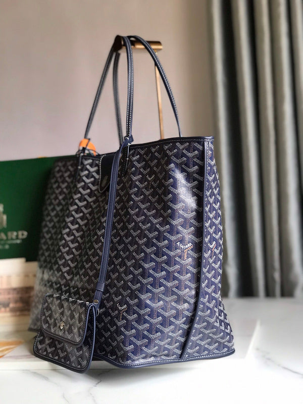 OZ - GYO Bags - 276