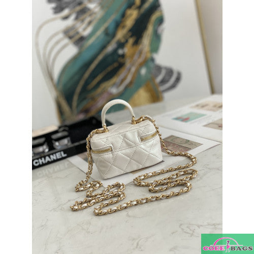 Ozarra - CHL Bags - 117