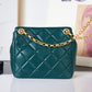 Ozarra - CHL Bags - 266