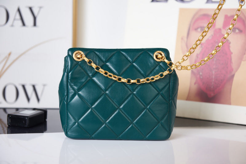 Ozarra - CHL Bags - 266