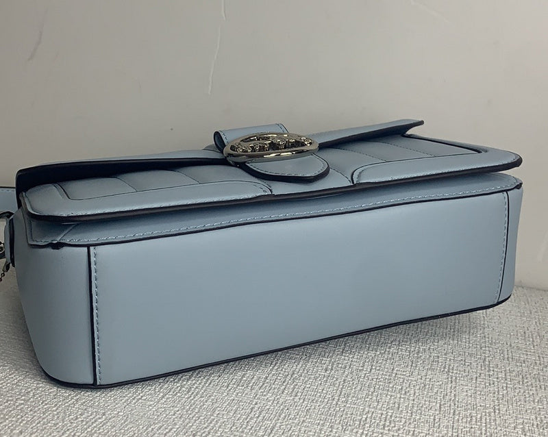 Ozarra - CAH Bags - 662