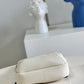 Ozarra Fashion Lu-Vi bags - 17312