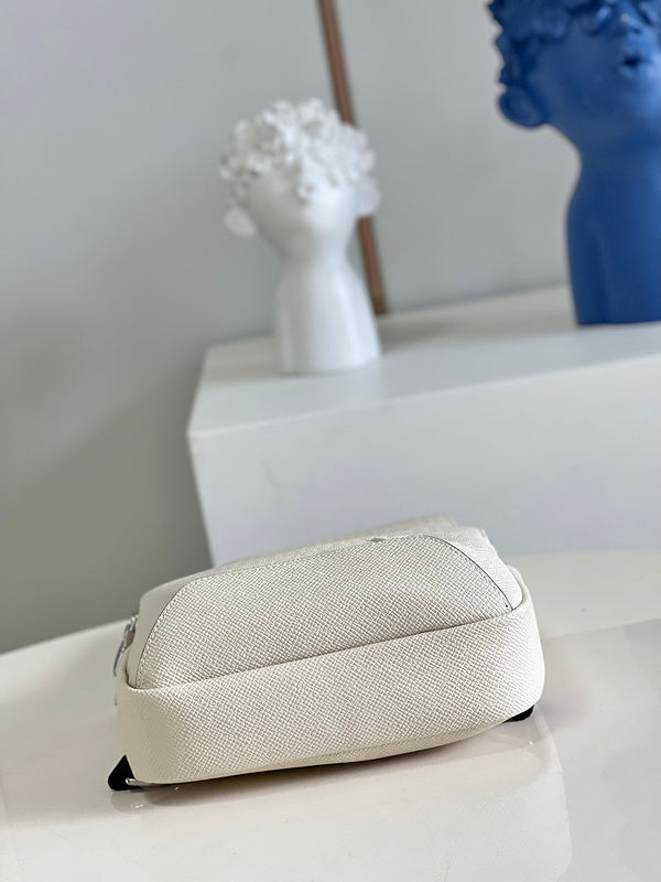 Ozarra Fashion Lu-Vi bags - 17312