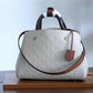 Ozarra Fashion Lu-Vi bags - 8022
