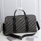 Ozarra - DOR Bags - 1062