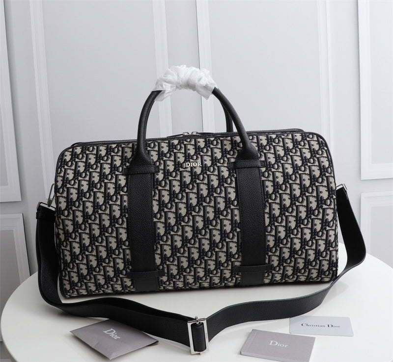 Ozarra - DOR Bags - 1062