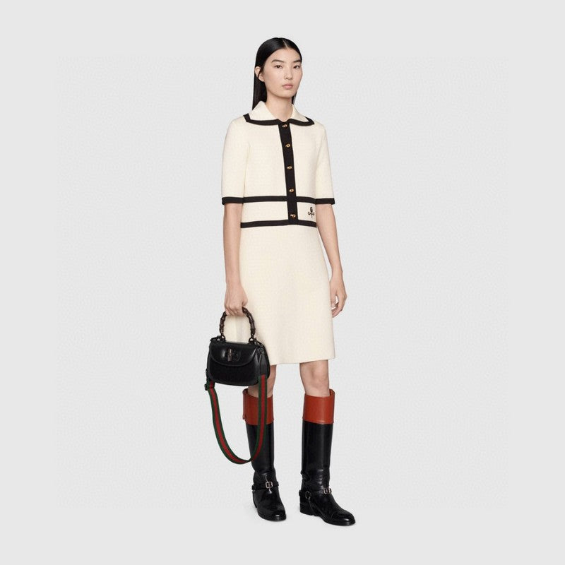 Ozarra - GCI Bags - 271