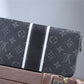 Ozarra Fashion Lu-Vi bags - 10867
