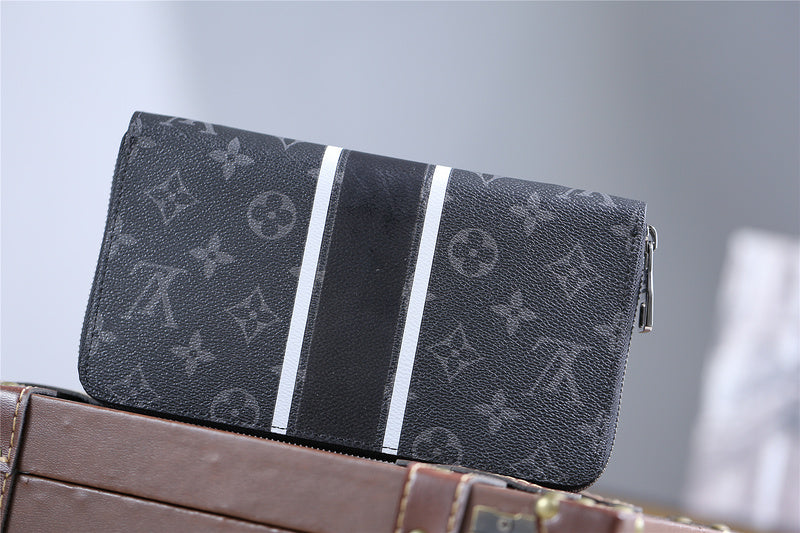 Ozarra Fashion Lu-Vi bags - 10867