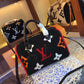 Ozarra - GUKI Women Bags - 1733