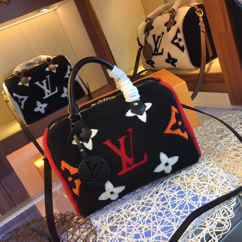 Ozarra - GUKI Women Bags - 1733
