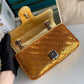 Ozarra - GUKI Bags - 2117