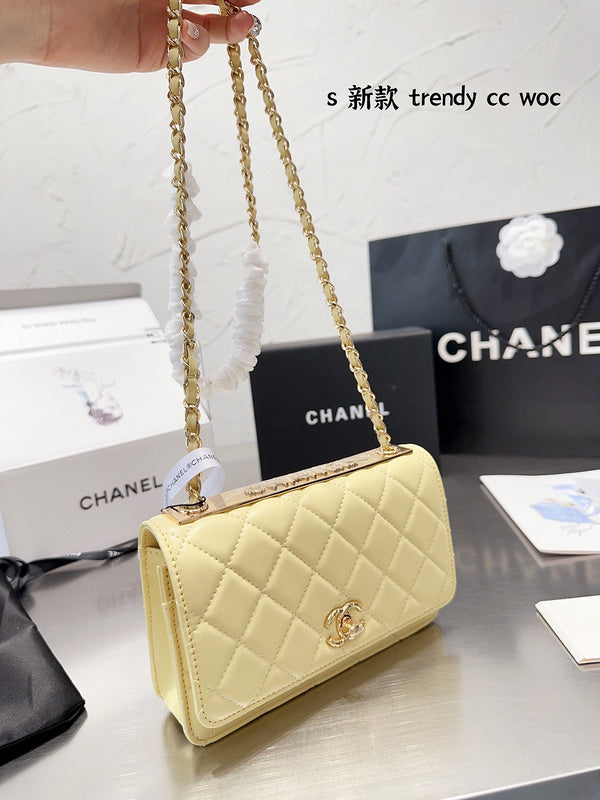 Ozarra - CHL Bags - 6790