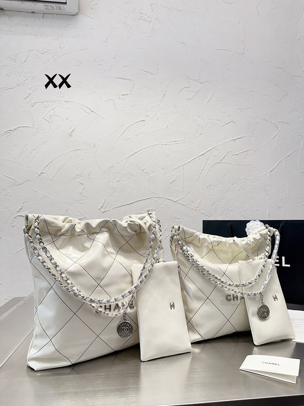 Ozarra - CHL Bags - 7191