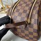 Ozarra Fashion Lu-Vi bags - 17475