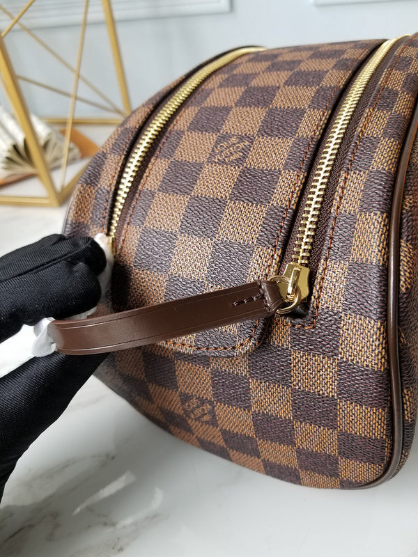 Ozarra Fashion Lu-Vi bags - 17475