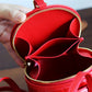 Ozarra Fashion Lu-Vi bags - 8323