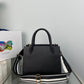 Oz - Fei Bags - 1149