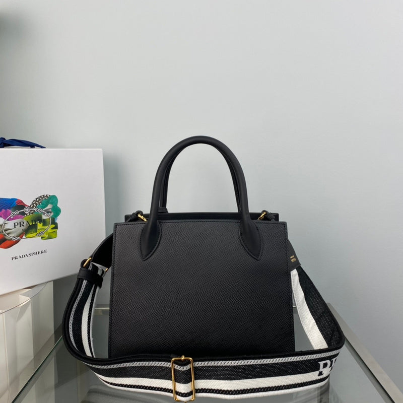 Oz - Fei Bags - 1149