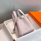 Ozarra - HMS Bags - 031