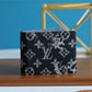 Ozarra Fashion Lu-Vi bags - 10826