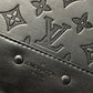 Ozarra - GUKI Women Bags - 1930