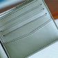 Ozarra Fashion Lu-Vi bags - 10790