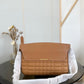 Ozarra Fashion -BBR Bags - 114