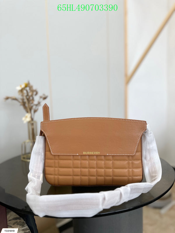 Ozarra Fashion -BBR Bags - 114