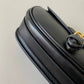 OZ - Dir Bags - 787