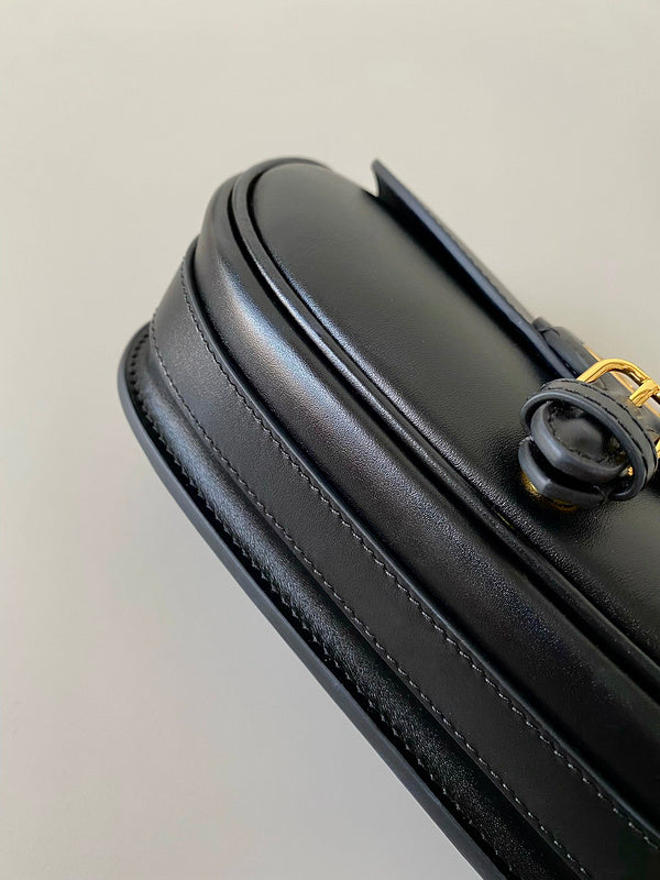 OZ - Dir Bags - 787