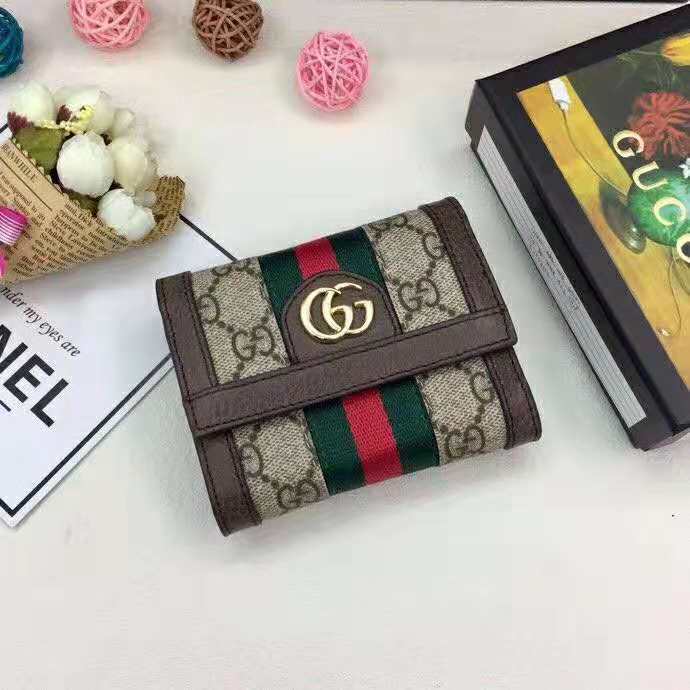 BAB - GCI Bags - 729