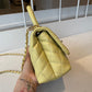 Ozarra - CHL Bags - 165