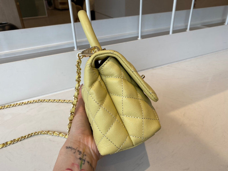 Ozarra - CHL Bags - 165
