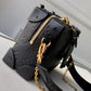Ozarra Luxury - LOV Bags - 2965