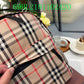 Ozarra Fashion -BBR Bags - 264