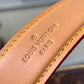 Fashion Lu-Vi bags - 4057