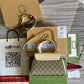 Ozarra - GCI Bags - 4202