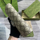 Ozarra - GG Bags - 100