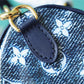 Ozarra - LUV Bags - 201