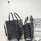 Ozarra Fashion - BGA Bags - 1585