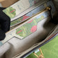 Ozarra - GG Bags - 1492