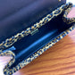 Ozarra - DG Bags - 156